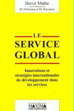 Le service global