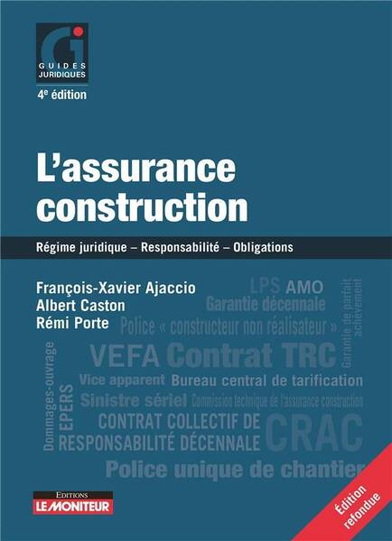 L assurance construction