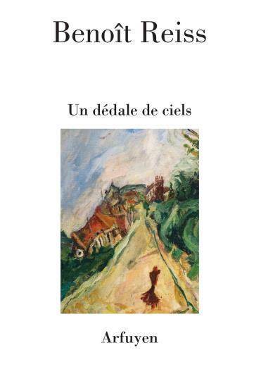 Un dédale de ciels