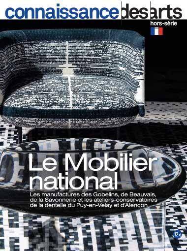 Le Mobilier national