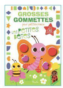 PETITES BETES