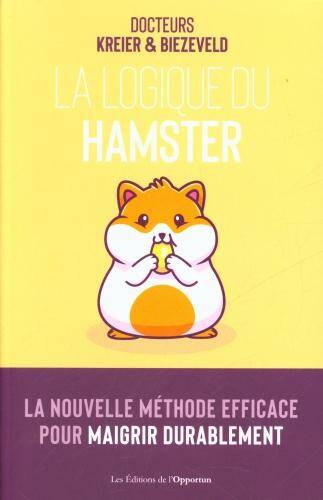 La logique du hamster