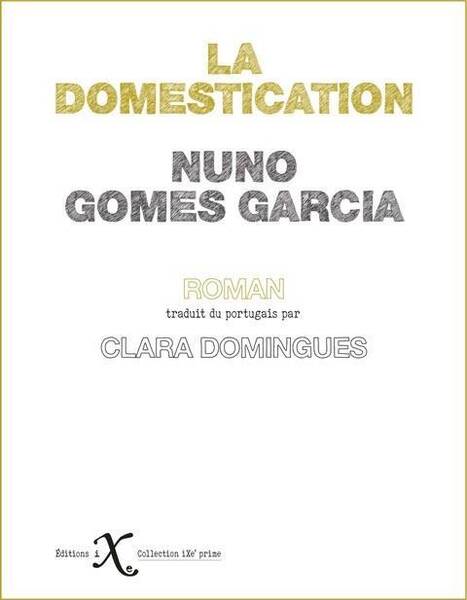 La Domestication