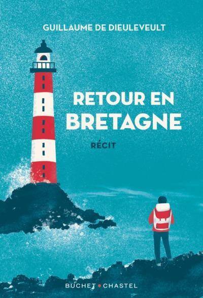 Retour en Bretagne : récit