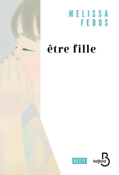 Etre fille