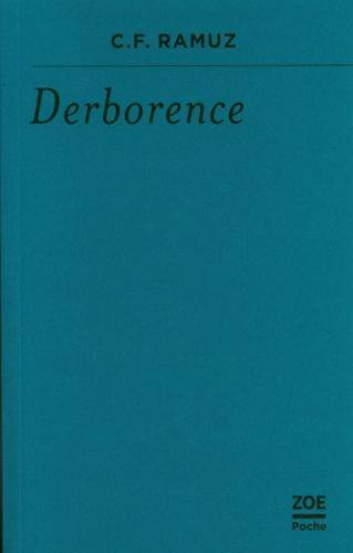 Derborence