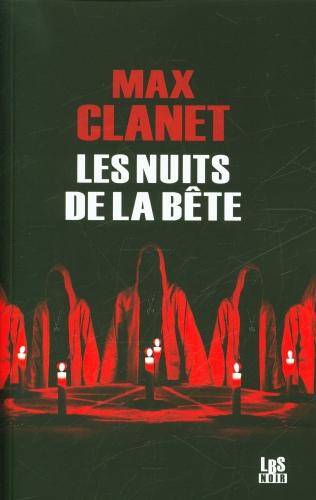 Les nuits de la bête