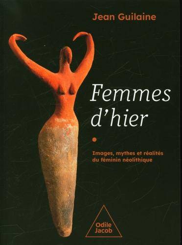 Femmes d'hier