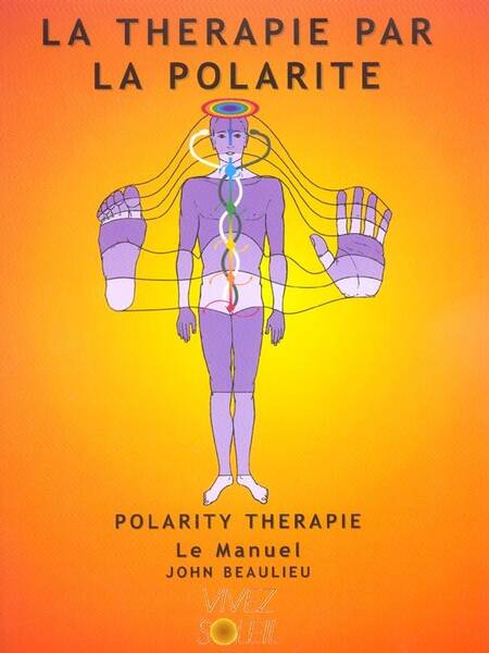 Polarite Therapie -La-