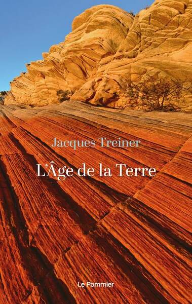 L'Age de la Terre