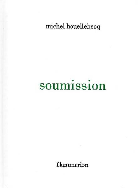 Soumission