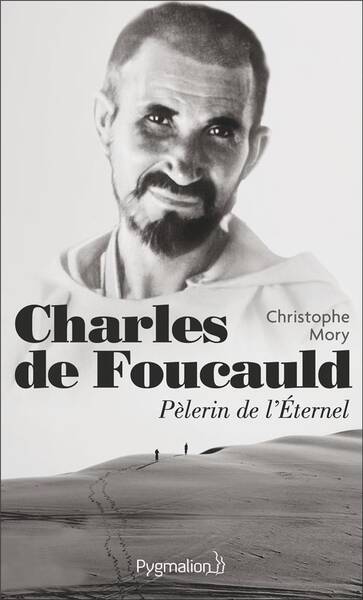 Charles de Foucauld