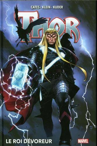 Thor