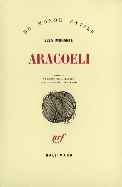 Aracoeli