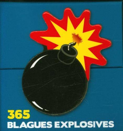 365 blagues explosives