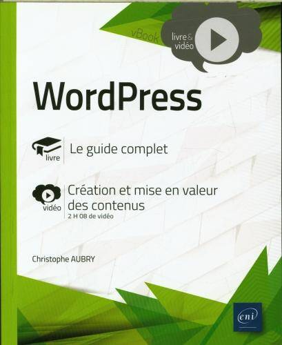 WordPress