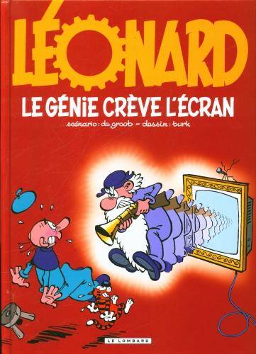 Léonard