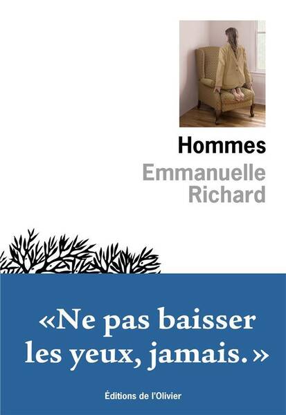 HOMMES