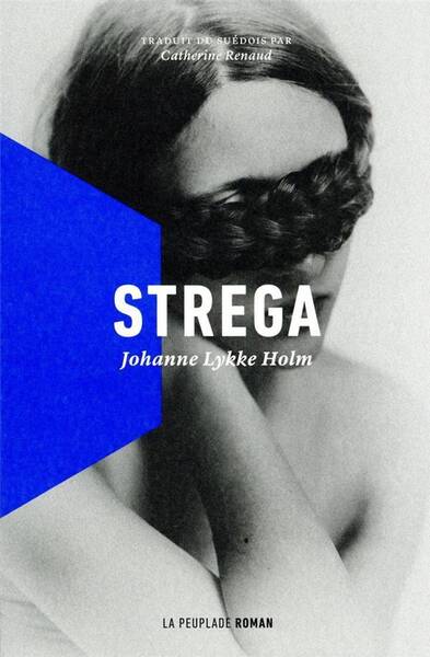 Strega