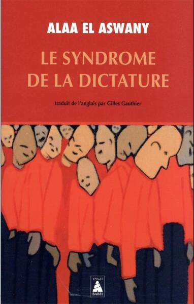 Le syndrome de la dictature