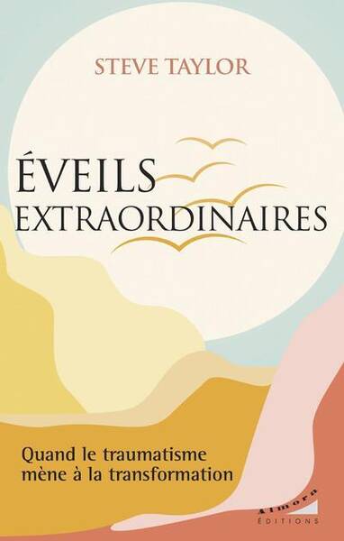 Eveils Extraordinaires