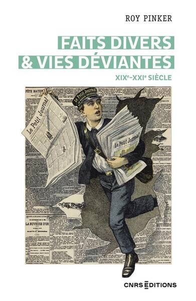 Vies Deviantes et Faits Divers