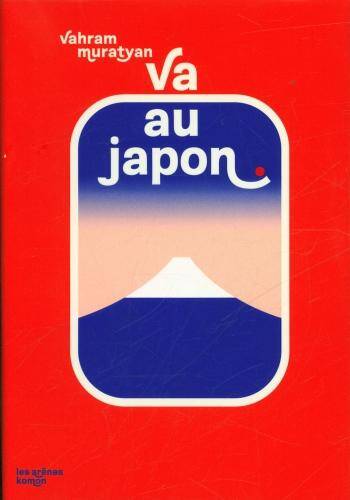 Va au Japon