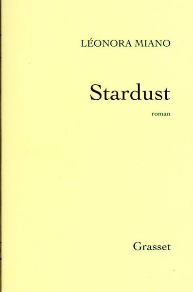 Stardust