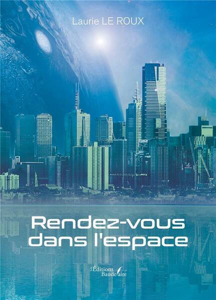 Rendez-vous dans l espace