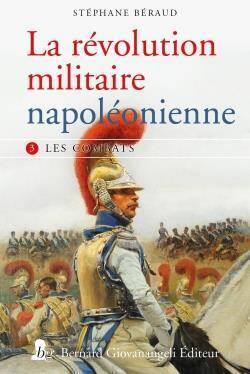 La révolution militaire napoléonienne