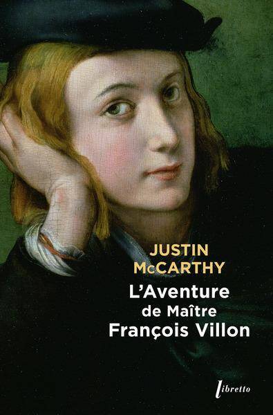 L'Aventure de Maitre Francois Villon