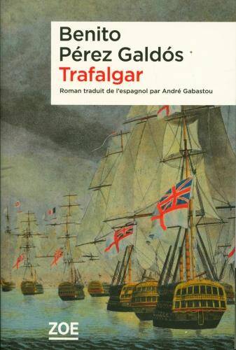 Trafalgar