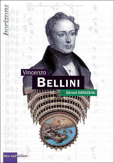Bellini, Vincenzo