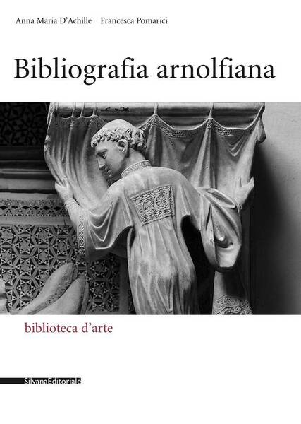 Bibliografia Arnolfiana