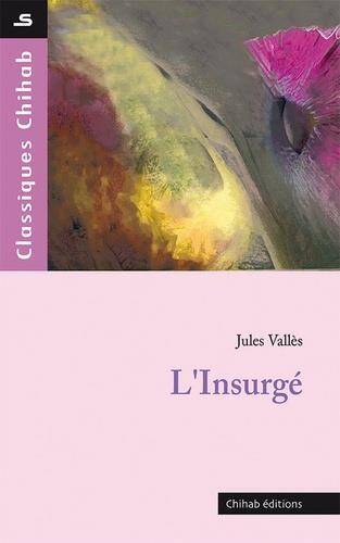 L'Insurge