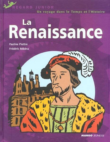 La Renaissance