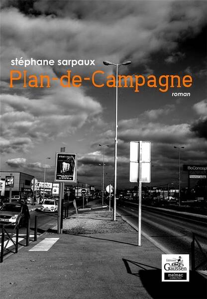 Plan-De-Campagne