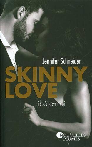 Skinny Love