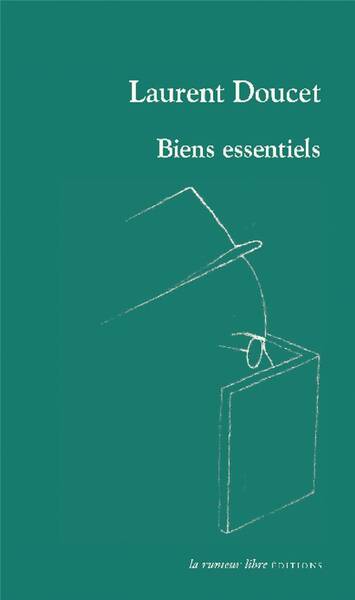 Biens Essentiels