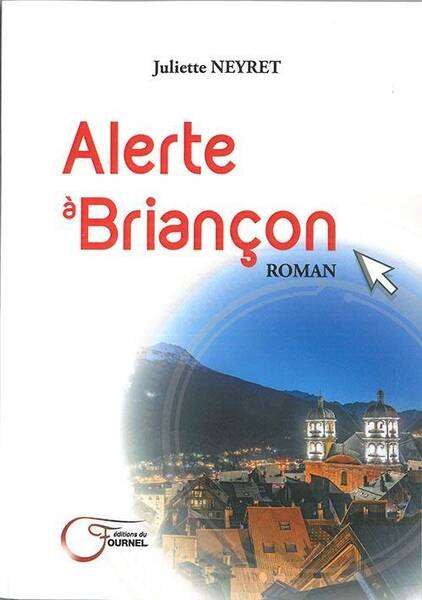 Alerte a Briancon