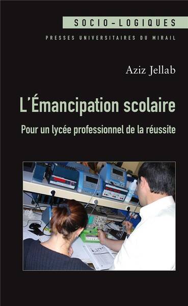 Emancipation Scolaire