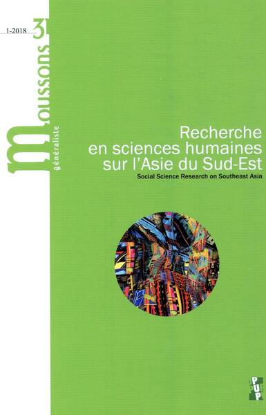 Recherche en Sciences Humaines sur l'As