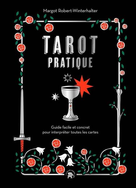 Tarot pratique