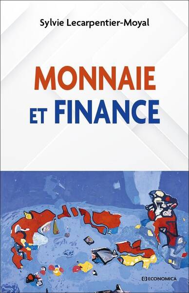 MONNAIE ET FINANCE