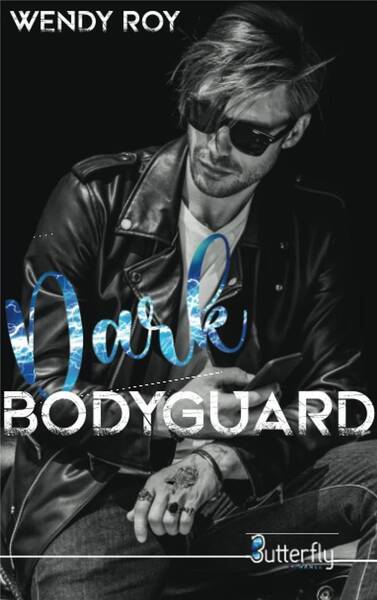 Dark bodyguard