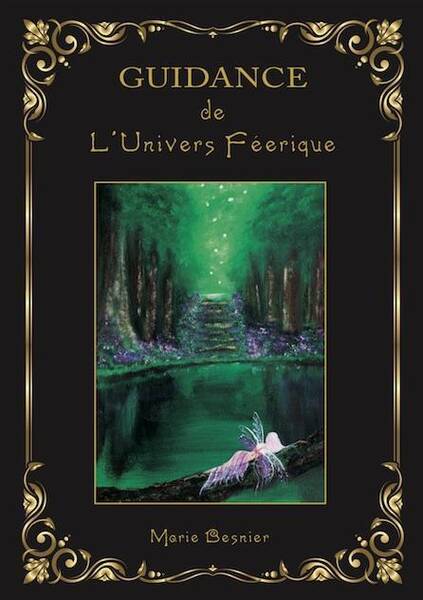 Guidance de l'Univers Feerique