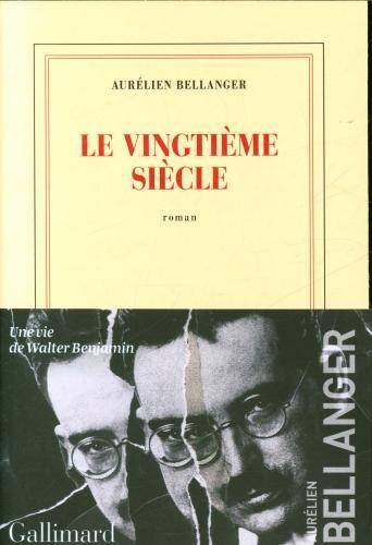 Le vingtième siècle