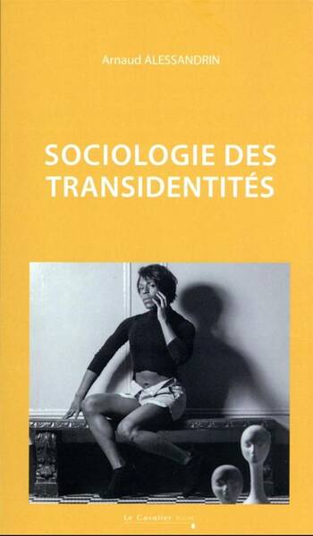 Sociologie des transidentités