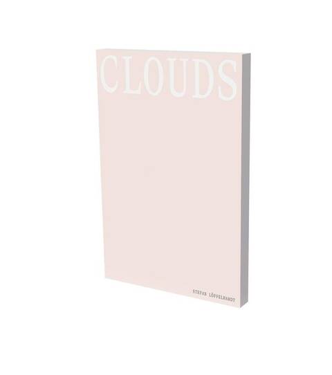 Stefan Loffelhardt: Clouds (Nuages)