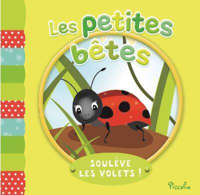 PETITES BETES